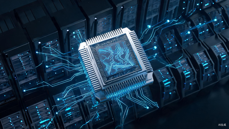 NVIDIA Optimizes for China’s Open Models